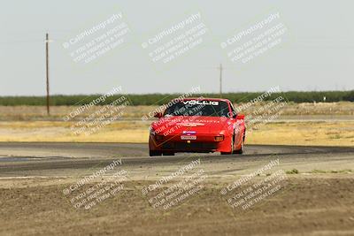 media/Jun-21-2025-Nasa (Sat) [[56b2c04f0e]]/Race Group A/Sweeper/